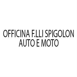 Officina F.lli Spigolon Auto e Moto, Ospedaletto Euganeo orari di apertura