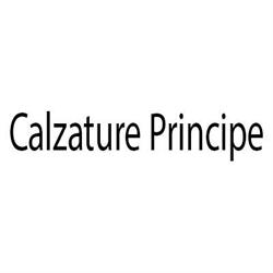 Calzature Principe, Bolzano orari di apertura
