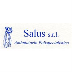 Salus Ambulatorio Polispescialistico, Statte orari di apertura
