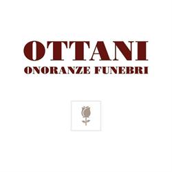 Onoranze Funebri Ottani, Bentivoglio orari di apertura