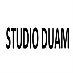 Studio Duam, Milano orari di apertura