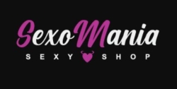 Sexo Mania, Nichelino orari di apertura