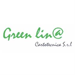 Greenline Cartotecnica, Mazzano Romano orari di apertura