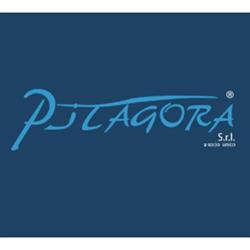 Pitagora Srl Security Project & Training Center, Colle di Val d'Elsa orari di apertura