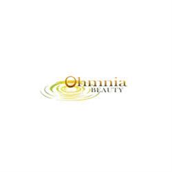 Ohmnia Beauty, Settimo Torinese orari di apertura
