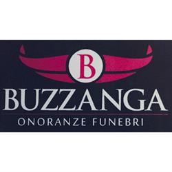 Agenzia Funebre Buzzanga, Nicosia orari di apertura