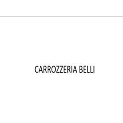 Carrozzeria Belli, Pian Camuno orari di apertura