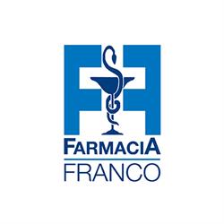 Farmacia Franco Dott. Vasta Alberto e C. sas, Torino orari di apertura