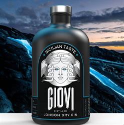 Giovi, Fondachello orari di apertura