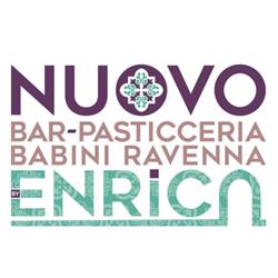 Nuovo Bar-Pasticceria Babini by Enrica, Ravenna orari di apertura