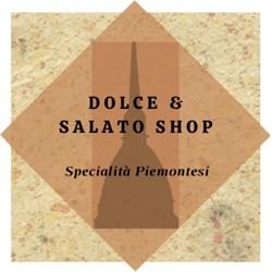 Dolce & Salato Shop - Specialità piemontesi, Torino orari di apertura