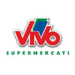 Supermercato Vivo - Coop. Gescom., Milano orari di apertura