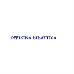 Officina Didattica, Scicli orari di apertura