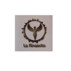 Ristorante Sushi La Rinascita – Torino, orari di apertura