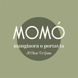 Ristorante Momó, Potenza orari di apertura