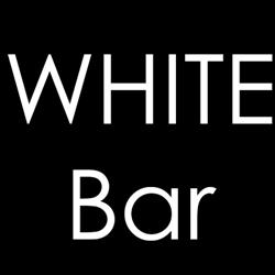White Bar, Torre a Mare orari di apertura