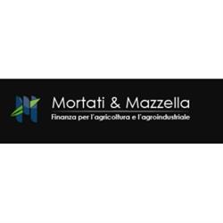 Mortati & Mazzella Finanza per l'Agricoltura e l'Agroindustriale, Milano orari di apertura