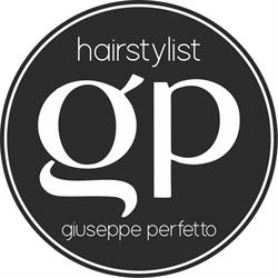 Giuseppe Perfetto Hairstylist, Casoria orari di apertura