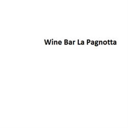 Wine Bar La Pagnotta, Milano orari di apertura