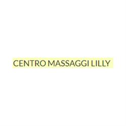 Centro Massaggi Lilly, Siracusa orari di apertura