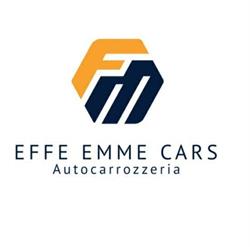 Autocarrozzeria Effe Emme Cars di Franchi Massimo Avegno, Lagoscuro - Orari di apertura