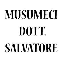 Musumeci Dott. Salvatore, Catania orari di apertura