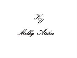 MELKY ATELIER, Firenze orari di apertura