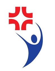 Sport Sanit sanitaria ortopedia, San Nicolò a Tordino orari di apertura