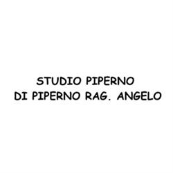 Studio Piperno di Piperno Rag. Angelo, Manduria orari di apertura