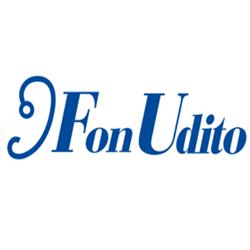 Fonudito, Mesagne orari di apertura