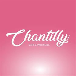 Chantilly Cafè E Patisserie, Palma di Montechiaro orari di apertura
