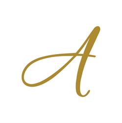 Pasticceria Abramo, Casapulla orari di apertura