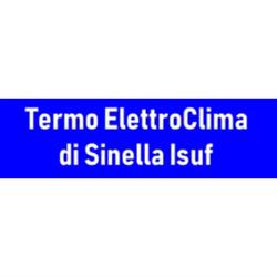 Termo Elettroclima, Piacenza orari di apertura