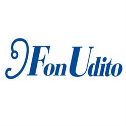 Fonudito, Brindisi orari di apertura