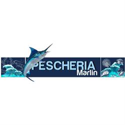 Pescheria Marlin, Manduria orari di apertura