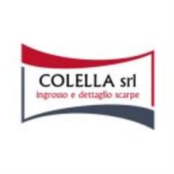 Colella Filippo, Grumo Nevano orari di apertura