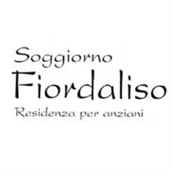 Soggiorno Fiordaliso, Novi Ligure orari di apertura