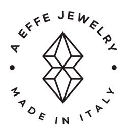 Aeffe Gioielli Faggioli Alberto, Valenza orari di apertura