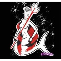 Sexy Shop De Sade, Montebelluna orari di apertura