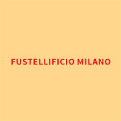 Fustellificio Milano, Rozzano orari di apertura