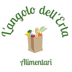 L'Angolo dell'Erta Rocco Ascani, Firenze orari di apertura