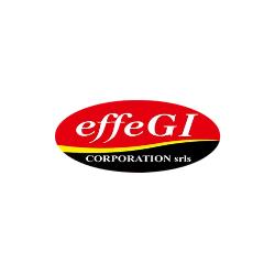 Effegi Corporation Estintori, Montesano sulla Marcellana orari di apertura