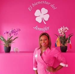Centro Estetico e Benessere da Jennifer, Pettinengo orari di apertura