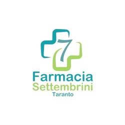 Farmacia Settembrini, Taranto orari di apertura