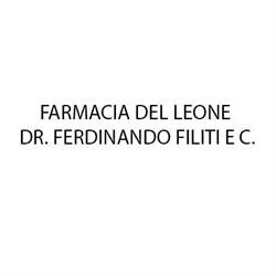 Farmacia Del Leone, Barcellona Pozzo di Gotto orari di apertura