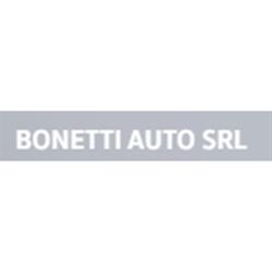 Agenzia Bonetti Pratiche Automobilistiche, Malonno orari di apertura