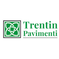 Trentin Pavimenti, Carmignano di Brenta orari di apertura