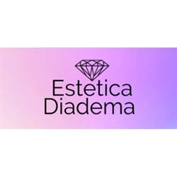 Estetica Diadema, Moriago della Battaglia orari di apertura