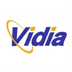 Vidia Impianti Videosorveglianza e Antifurto, Roma orari di apertura