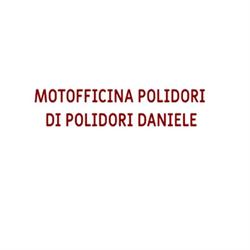 Motofficina Polidori, Poggio Mirteto orari di apertura